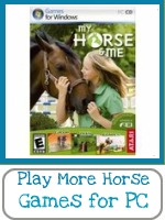 Horse Games on Horse Games For Pc Ads1 Jpg