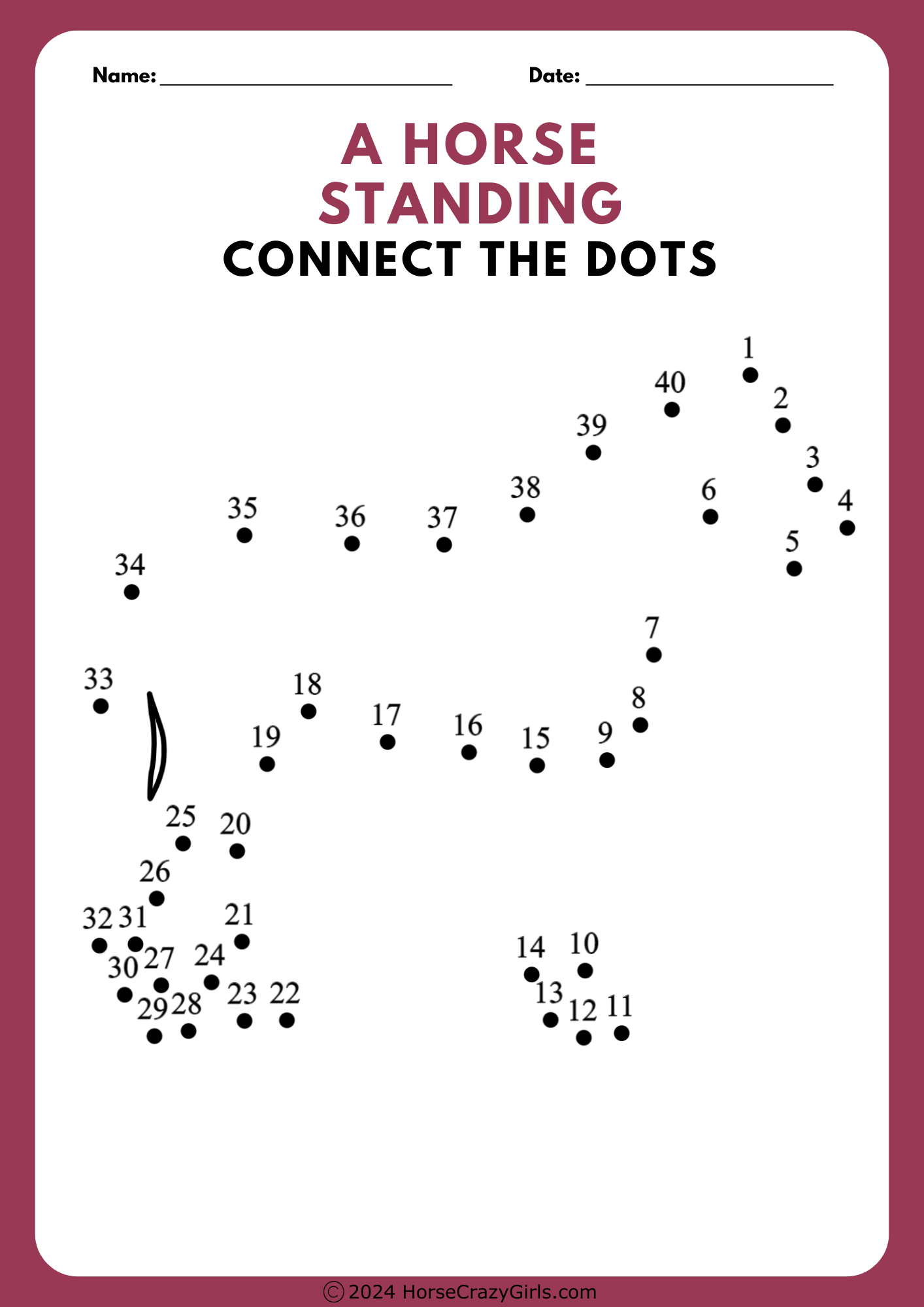 ConnectTheDots1