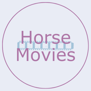 Https Www Horsecrazygirls Com 2021 06 08t03 41 49 000000z 1 0 Https Www Horsecrazygirls Com Images Horse Names Index Lg 2 Png Https Www Horsecrazygirls Com Images Horse Games Index Lg 2 Png Https Www Horsecrazygirls Com Images - roblox kavra's tie of luck