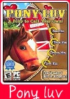 Horse Games for Kids