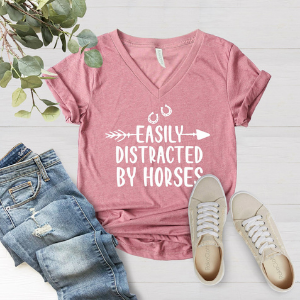 Awesome horse lover gifts