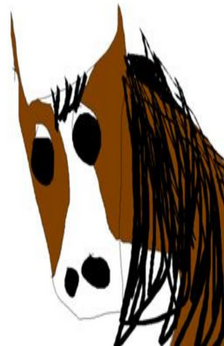 https://www.horsecrazygirls.com/images/horse-paintings-check-out.png
