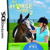 My horse and me 2 pc free online