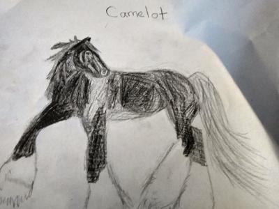 Camelot