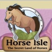 Fun Free No Download Horse Games - Colaboratory