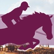 Riding Club Championships Free Download