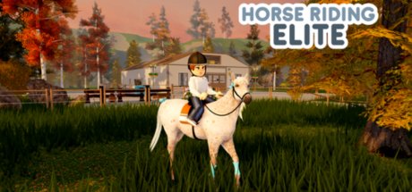 Free Trial] The horse game - Roblox