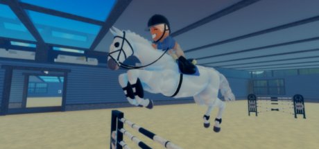 Give me some horse games to try out! <3 #fyp #viral #blowup #roblox #l, horses