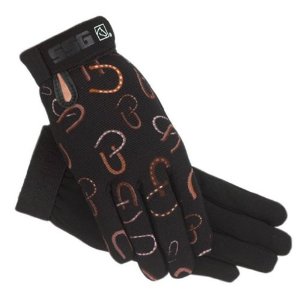 SSG All Weather Gloves